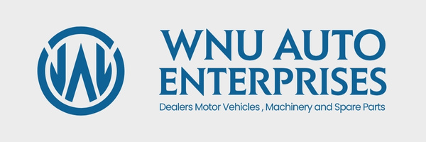 WNU-Auto Logo